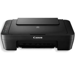 Canon ip4000 printer software mac free